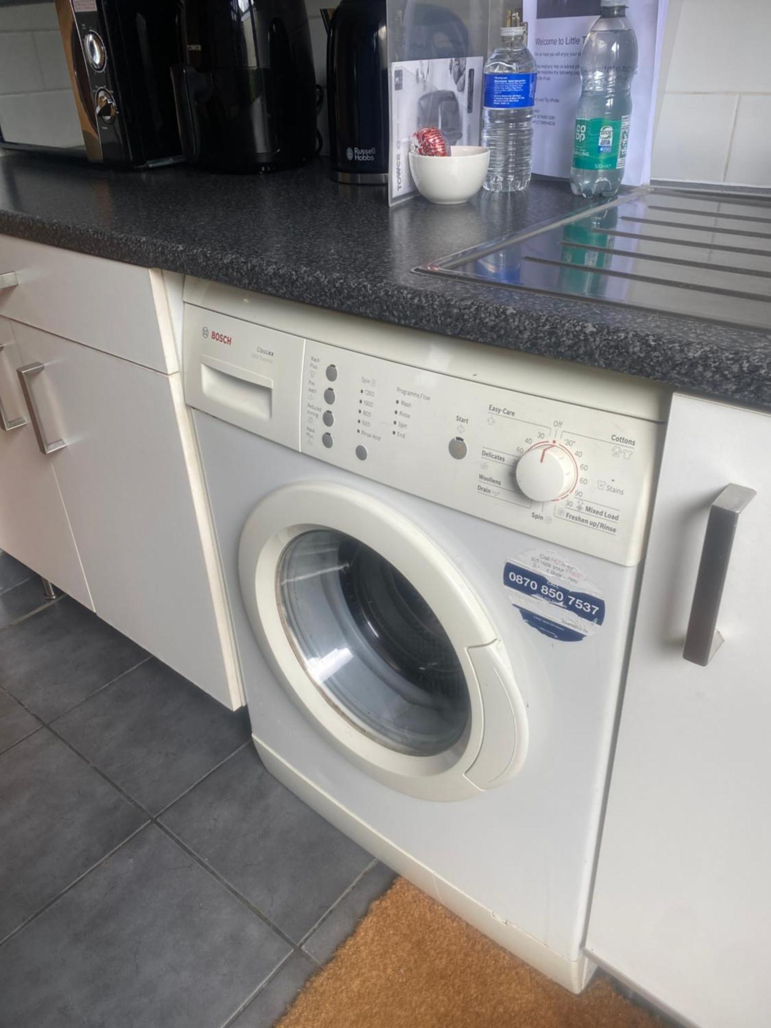 Little Trenoweth, Apartment With Rural Country Views Near Saltash Exterior photo